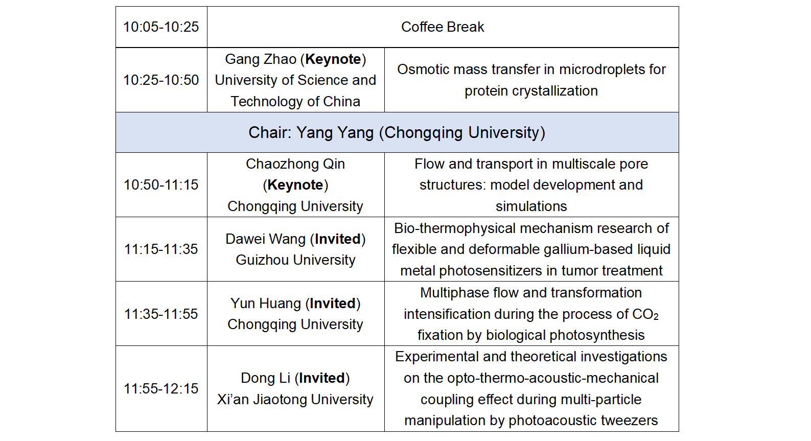 报告安排 -总汇合+poster_v10_2100 092325_06.png