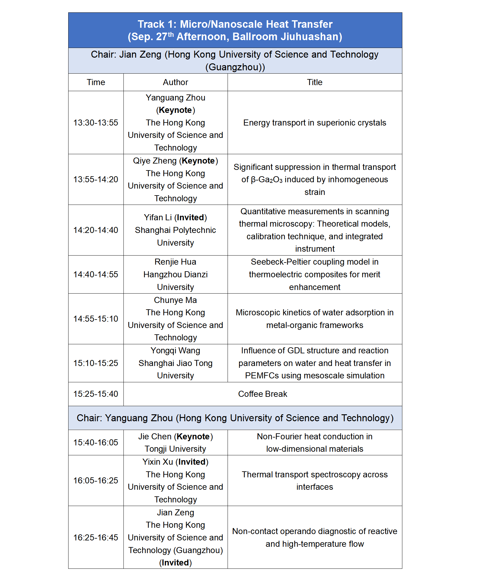 报告安排 -总汇合+poster_v10_2100 092325_04.png