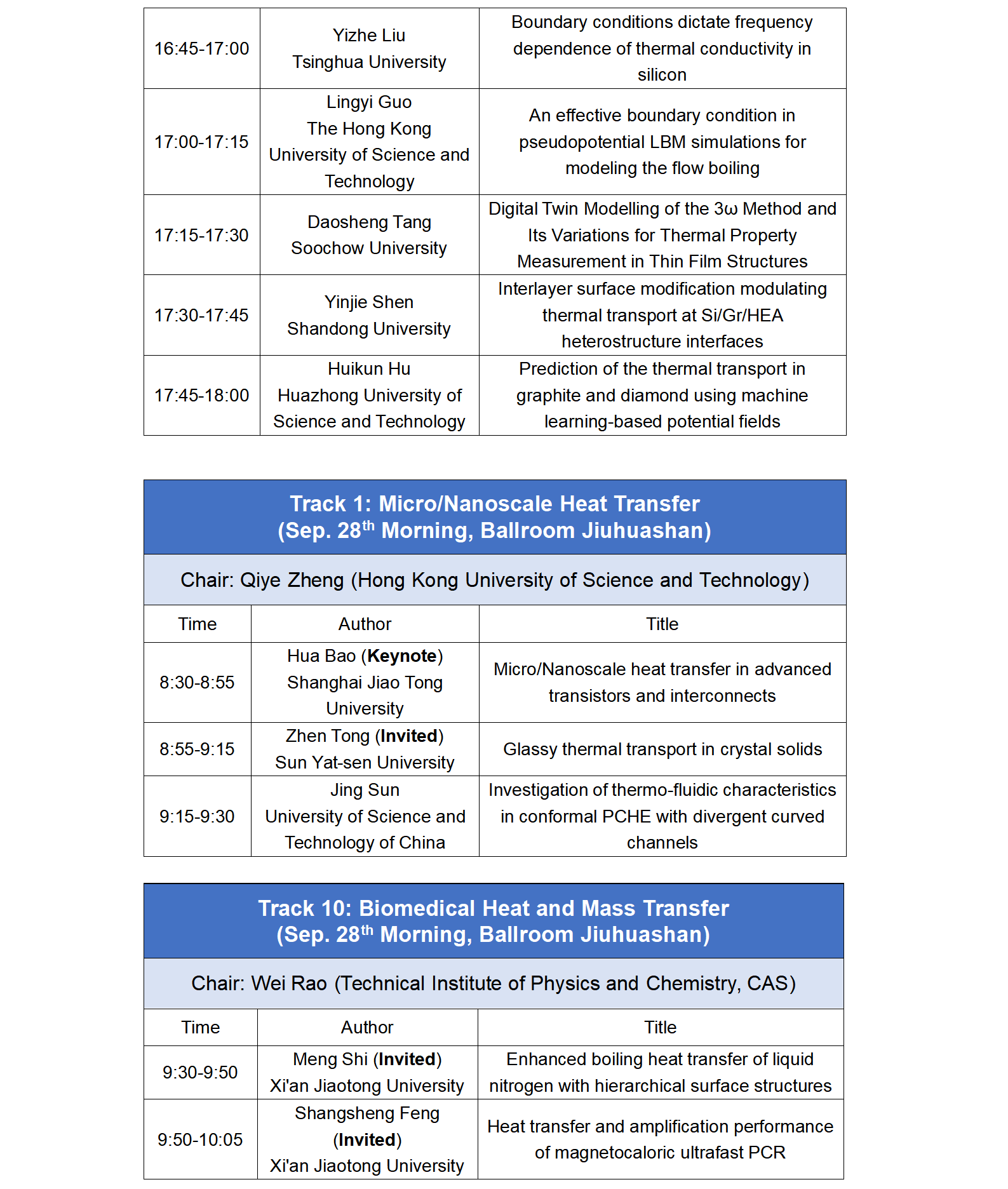 报告安排 -总汇合+poster_v10_2100 092325_05.png