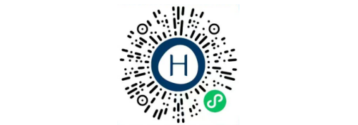 新建 DOC 文档_01(2)_副本.png